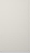 Koivuovi M-Classic TP43P4A, Chalk (ph49 valkoinen vedin)