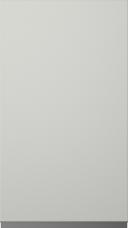 Koivuovi M-Classic TP43P4A, Clay (ph41 musta vedin)