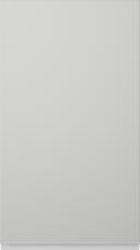 Koivuovi M-Classic TP43P4A, Clay (ph49 valkoinen vedin)