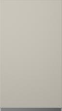 Koivuovi M-Classic TP43P4A, Cement (ph41 musta vedin)