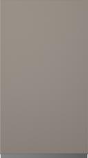 Koivuovi M-Classic TP43P4A, Mountain (ph41 musta vedin)