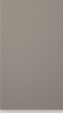 Koivuovi M-Classic TP43P4A, Mountain (ph49 valkoinen vedin)