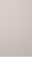 Koivuovi M-Classic TP43P4A, Lily (ph49 valkoinen vedin)