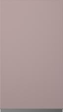 Koivuovi M-Classic TP43P4A, Mallow (ph41 musta vedin)