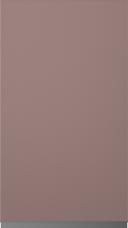 Koivuovi M-Classic TP43P4A, Fig (ph41 musta vedin)