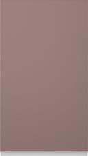 Koivuovi M-Classic TP43P4A, Fig (ph49 valkoinen vedin)