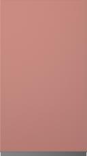 Koivuovi M-Classic TP43P4A, Caramel (ph41 musta vedin)