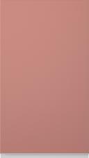 Koivuovi M-Classic TP43P4A, Caramel (ph49 valkoinen vedin)