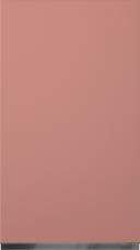 Koivuovi M-Classic TP43P4A, Caramel (ph50 MetalGrey vedin)