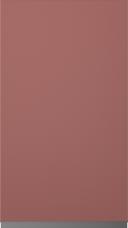 Koivuovi M-Classic TP43P4A, Gooseberry (ph41 musta vedin)