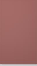 Koivuovi M-Classic TP43P4A, Gooseberry (ph49 valkoinen vedin)