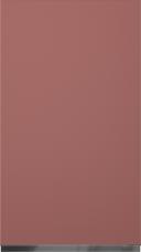 Koivuovi M-Classic TP43P4A, Gooseberry (ph50 MetalGrey vedin)