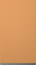 Koivuovi M-Classic TP43P4A, Saffron (ph41 musta vedin)