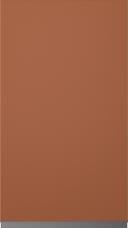 Koivuovi M-Classic TP43P4A, Chili (ph41 musta vedin)