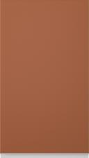 Koivuovi M-Classic TP43P4A, Chili (ph49 valkoinen vedin)