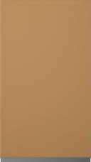 Koivuovi M-Classic TP43P4A, Tan (ph41 musta vedin)