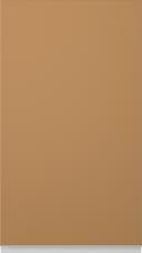 Koivuovi M-Classic TP43P4A, Tan (ph49 valkoinen vedin)