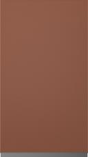 Koivuovi M-Classic TP43P4A, Date (ph41 musta vedin)