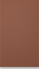 Koivuovi M-Classic TP43P4A, Date (ph49 valkoinen vedin)