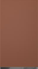 Koivuovi M-Classic TP43P4A, Date (ph50 MetalGrey vedin)