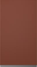 Koivuovi M-Classic TP43P4A, Umbra (ph41 musta vedin)