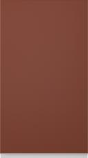 Koivuovi M-Classic TP43P4A, Umbra (ph49 valkoinen vedin)