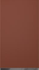 Koivuovi M-Classic TP43P4A, Umbra (ph50 MetalGrey vedin)