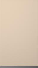 Koivuovi M-Classic TP43P4A, Oat (ph41 musta vedin)