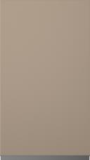 Koivuovi M-Classic TP43P4A, Cookie (ph41 musta vedin)