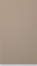 Koivuovi M-Classic TP43P4A, Cookie (ph49 valkoinen vedin)