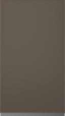 Koivuovi M-Classic TP43P4A, Cacao (ph41 musta vedin)