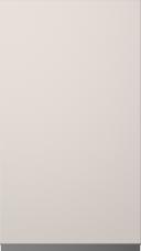 Koivuovi M-Classic TP43P4A, Macchiato (ph41 musta vedin)