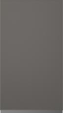 Koivuovi M-Classic TP43P4A, Bisquit (ph41 musta vedin)