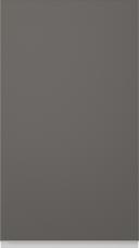 Koivuovi M-Classic TP43P4A, Bisquit (ph49 valkoinen vedin)