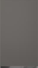 Koivuovi M-Classic TP43P4A, Bisquit (ph50 MetalGrey vedin)