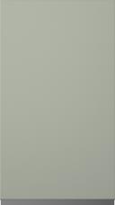 Koivuovi M-Classic TP43P4A, Olive (ph41 musta vedin)