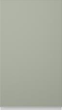 Koivuovi M-Classic TP43P4A, Olive (ph49 valkoinen vedin)