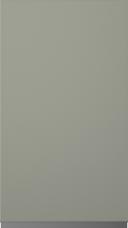 Koivuovi M-Classic TP43P4A, Basilica (ph41 musta vedin)