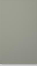 Koivuovi M-Classic TP43P4A, Basilica (ph49 valkoinen vedin)