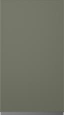 Koivuovi M-Classic TP43P4A, Needle (ph41 musta vedin)