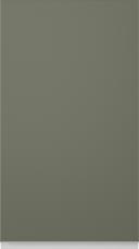 Koivuovi M-Classic TP43P4A, Needle (ph49 valkoinen vedin)