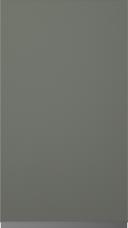 Koivuovi M-Classic TP43P4A, Asparagus (ph41 musta vedin)