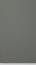 Koivuovi M-Classic TP43P4A, Asparagus (ph49 valkoinen vedin)