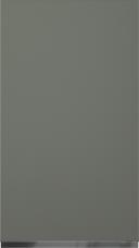 Koivuovi M-Classic TP43P4A, Asparagus (ph50 MetalGrey vedin)