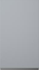 Koivuovi M-Classic TP43P4A, Shadow (ph41 musta vedin)