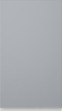 Koivuovi M-Classic TP43P4A, Shadow (ph49 valkoinen vedin)