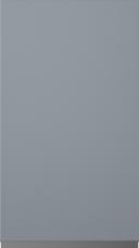 Koivuovi M-Classic TP43P4A, Blueberry (ph41 musta vedin)