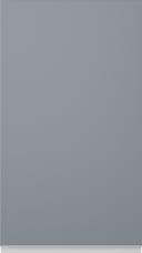 Koivuovi M-Classic TP43P4A, Blueberry (ph49 valkoinen vedin)