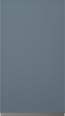 Koivuovi M-Classic TP43P4A, Denim (ph41 musta vedin)