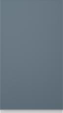 Koivuovi M-Classic TP43P4A, Denim (ph49 valkoinen vedin)